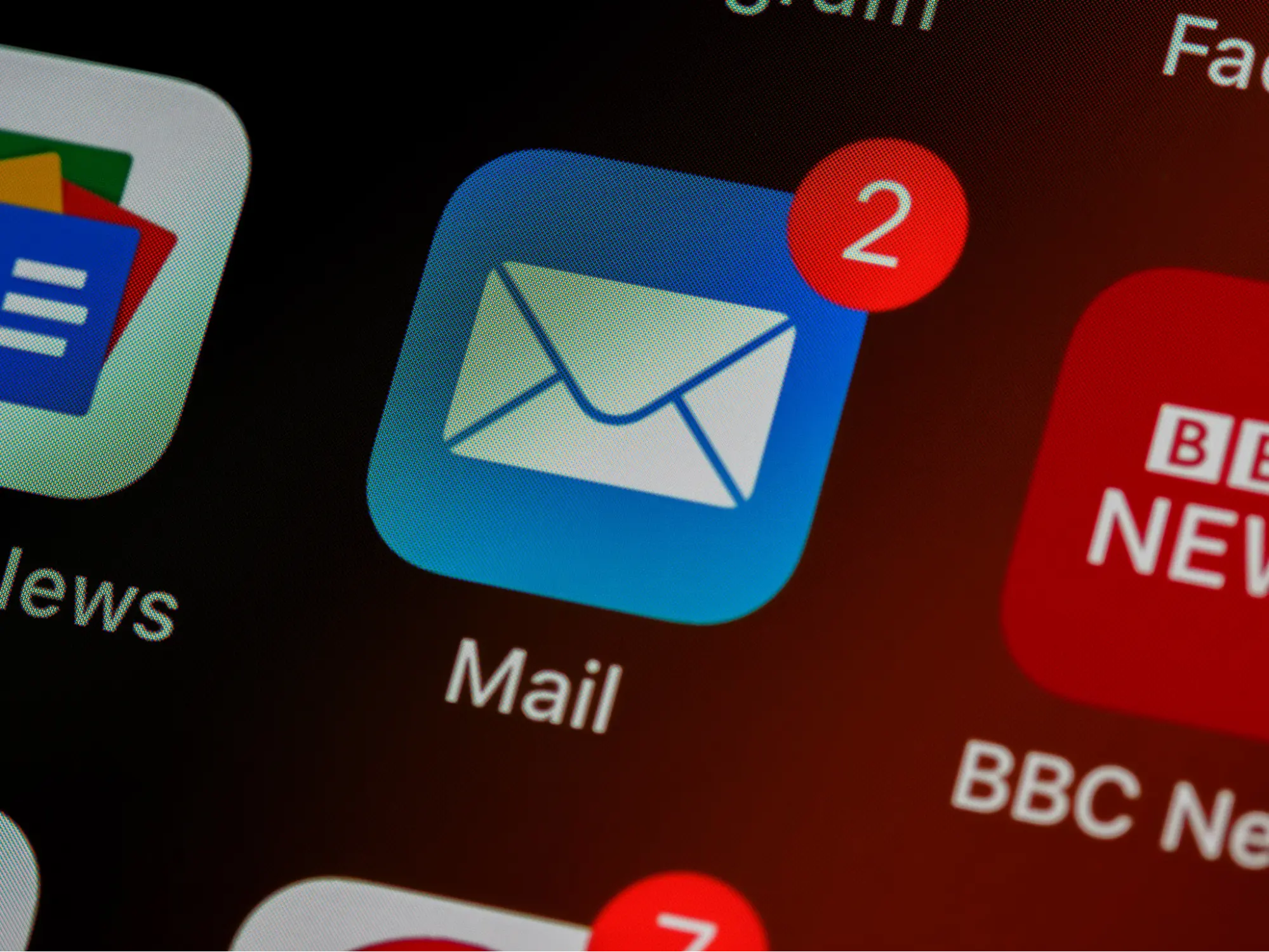 Email Management Software for Law Firms - Complete Guide