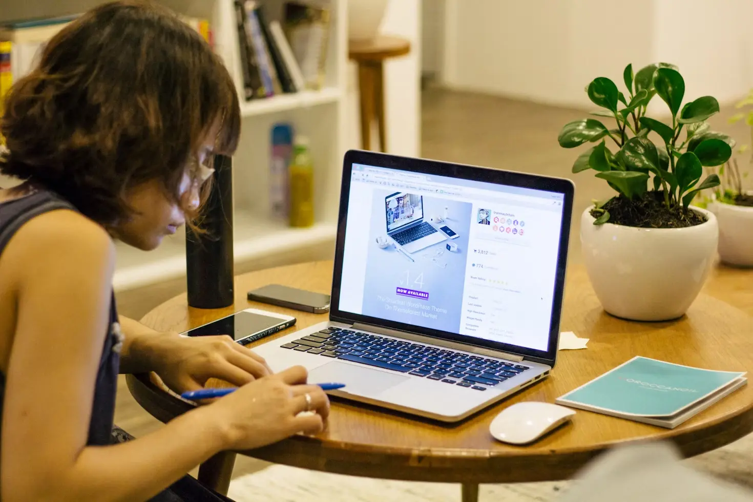 Legal Virtual Assistant - AI-Native Legal Support