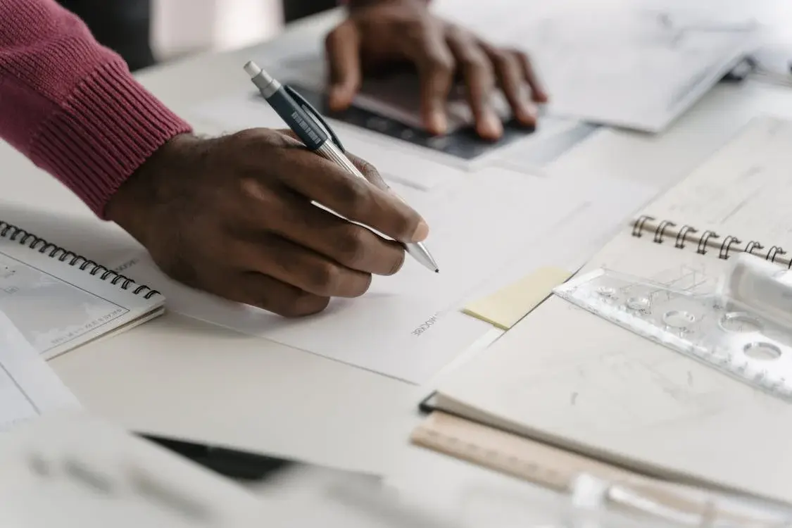 Best Document Management Software for Lawyers