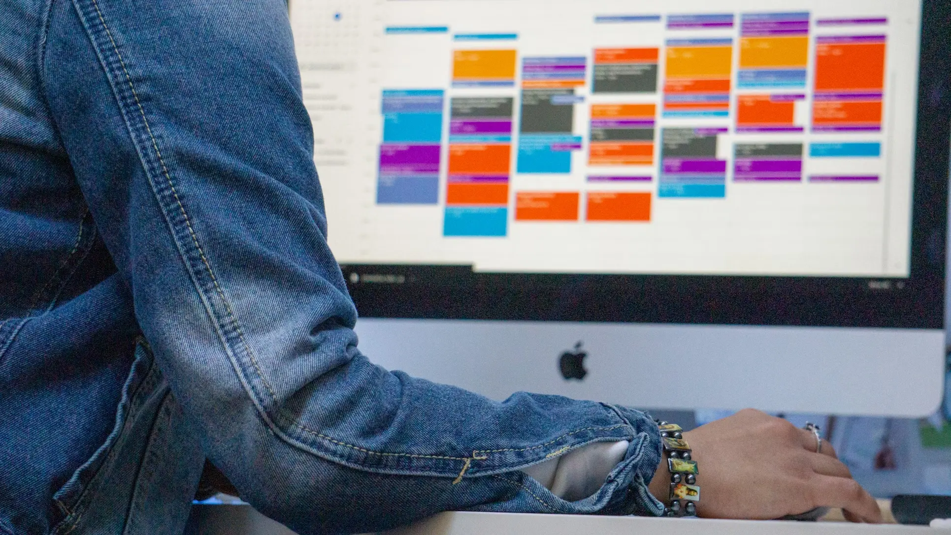 legal calendaring software