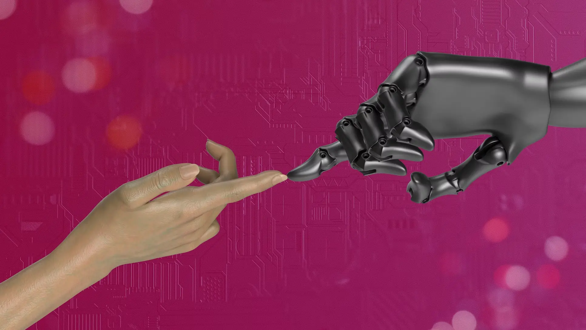 will AI replace paralegals