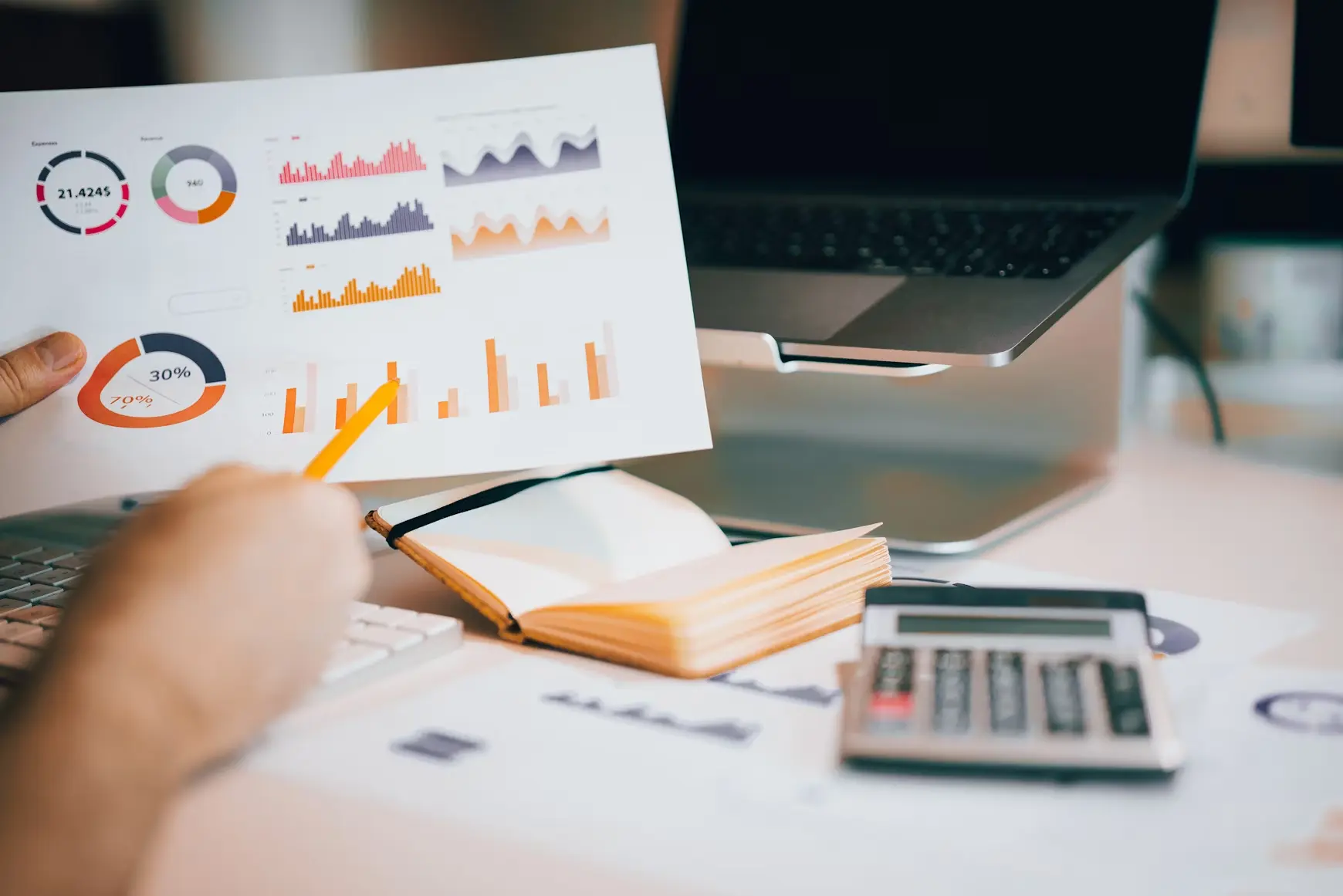 how to grow your law firm