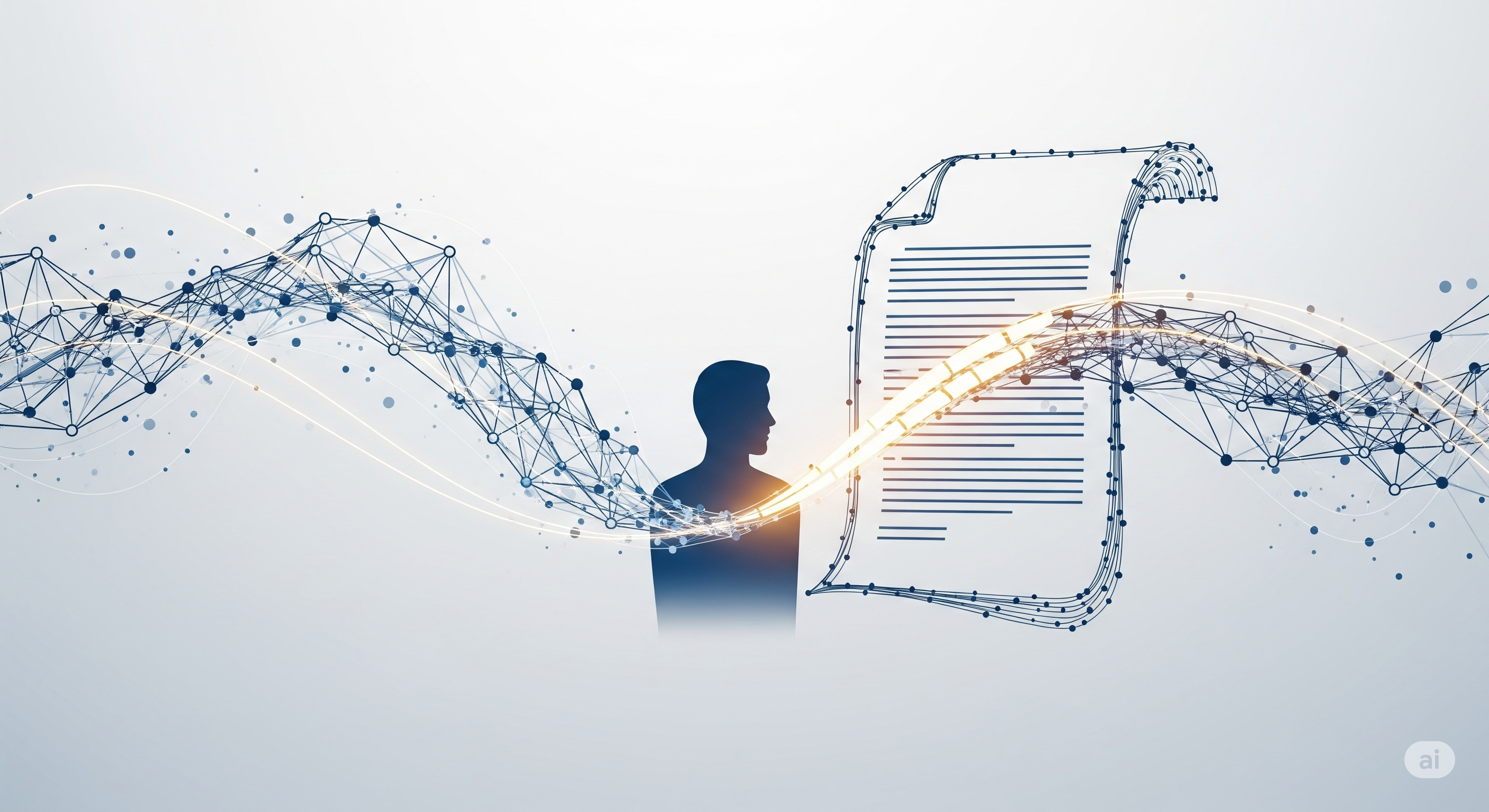 How Qanooni Personalises to Match Your Firm's Style