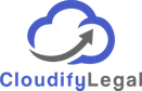 Cloudify Legal