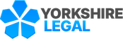 Yorkshire Legal