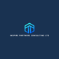 Inspire Partners Consulting Ltd