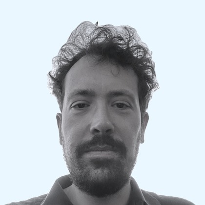 Diogo Cunha