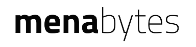 Menabytes