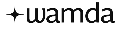 Wamda